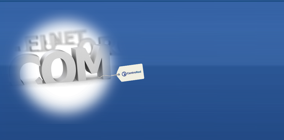 Página provisional de ocupación del dominio www.parquebotanicoelmajuelo.es